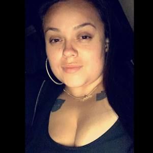 Meet your Posher, Bianca